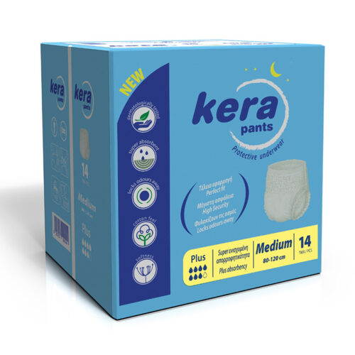 KERA-PANTS-PLUS-MEDIUM