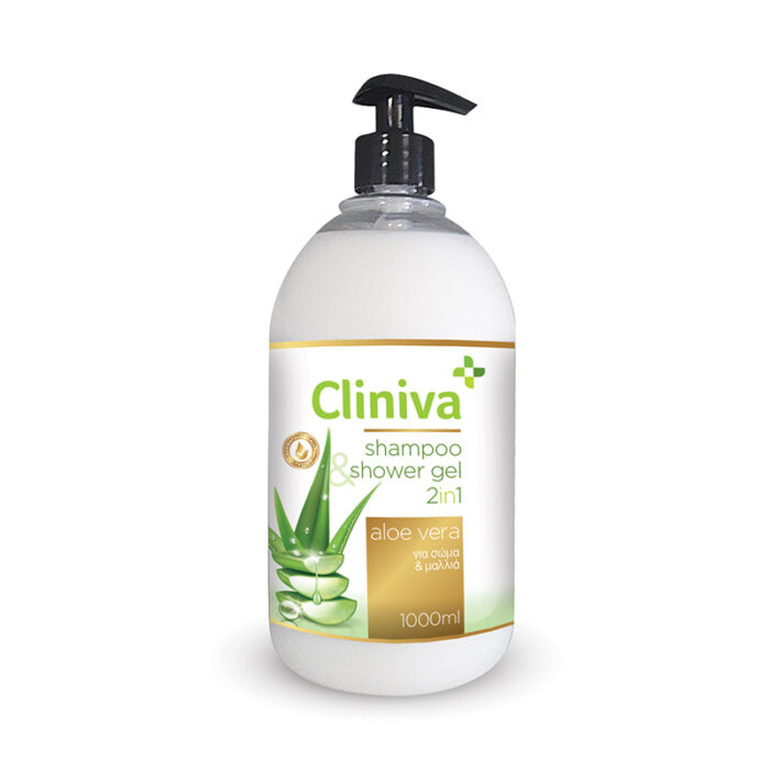 CLINIVA-21-SHOWER-GELSHAMPOO-1000ml