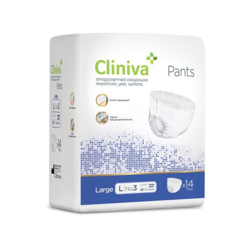 19104-CLINIVA-pants-L-14tem