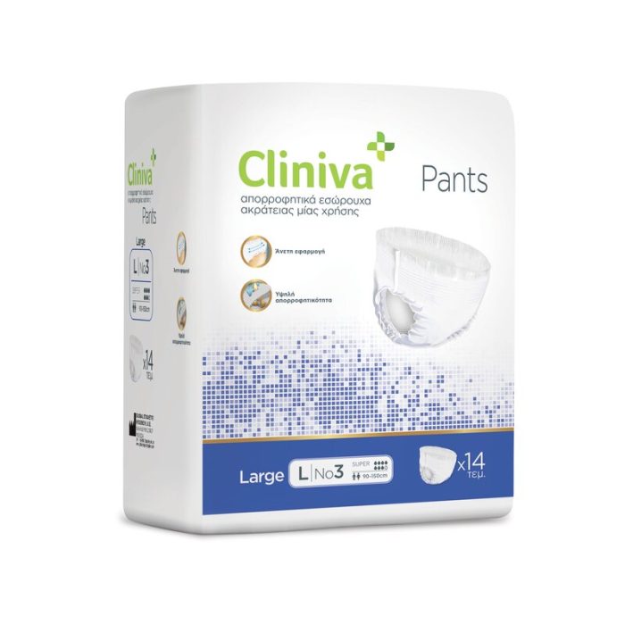 19104-CLINIVA-pants-L-14tem